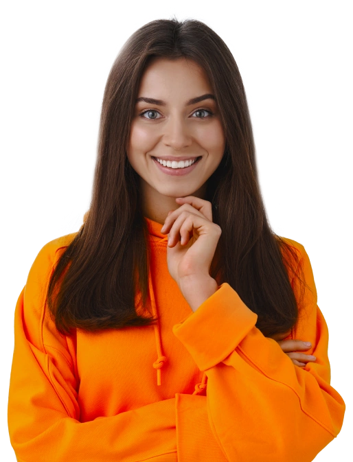 Ростелеком интернет-провайдер в село Киндер (Тюменская область)