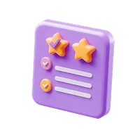 Проверьте подключение в село Киндер (Тюменская область)